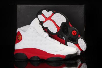 Cheap Air Jordan 13 wholesale No. 264